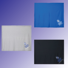 Springer Performing Arts Blanket